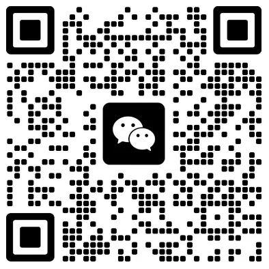 淀山湖别墅装修,淀山湖别墅装修设计就上【淀山湖别墅装修网】
